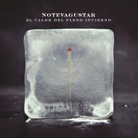 A Las Nueve_No Te Va Gustar