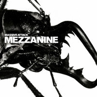 Teardrop_Massive Attack