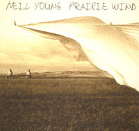 Here For You_Neil Young