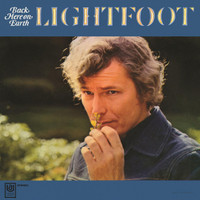Bitter Green_Gordon Lightfoot
