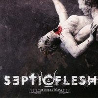 The Vampire From Nazareth_Septicflesh