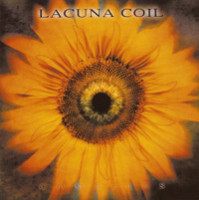 The Ghost Woman And The Hunter_Lacuna Coil