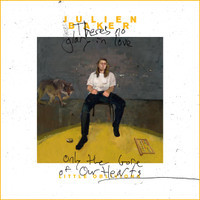 Hardline_Julien Baker