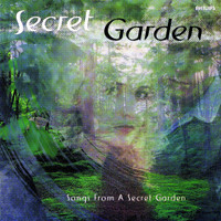 Nocturne_Secret Garden