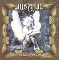 Angelic Voices Calling_Illnath