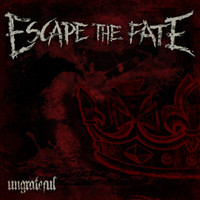 One For The Money_Escape The Fate