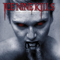 The Power In Belief_Ice Nine Kills