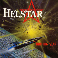 Burning Star_Helstar