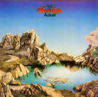 Meadow Rag_Steve Howe