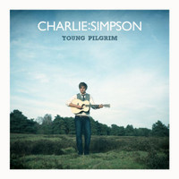 Down Down Down_Charlie Simpson