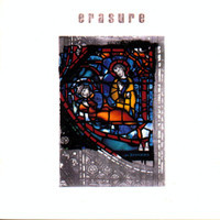 Ship Of Fools_Erasure