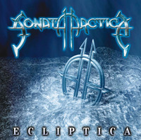 Blank File_Sonata Arctica