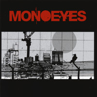 My Instant Song_Monoeyes