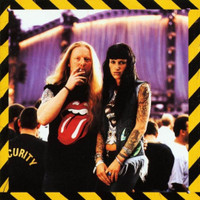 Gimme Shelter_The Rolling Stones