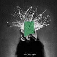 Mukanjyo_Survive Said The Prophet