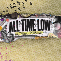 Weightless_All Time Low