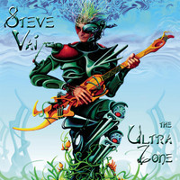 Frank_Steve Vai