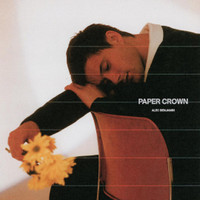 Paper Crown_Alec Benjamin