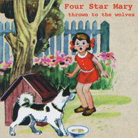 Pain_Four Star Mary