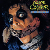 Hes Back The Man Behind The Mask_Alice Cooper