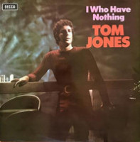 See Saw_Tom Jones