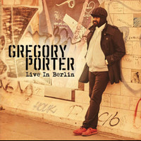 Hey Laura_Gregory Porter