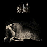 Love Is The Devil And I Am In Love_Sólstafir