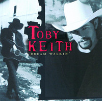 Yet_Toby Keith