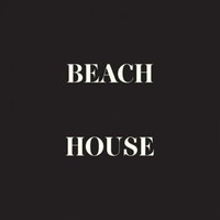 Equal Mind_Beach House