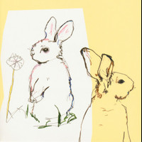 Black Candy_Beat Happening