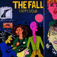 The Classical_The Fall
