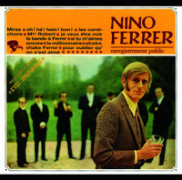 Mirza_Nino Ferrer