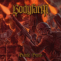 The Last Crusade_Bodyfarm