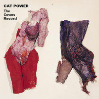 I Cant Get No Satisfaction_Cat Power