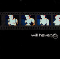 Carpe Diem_Will Haven