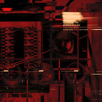 Millions_Between the Buried and Me