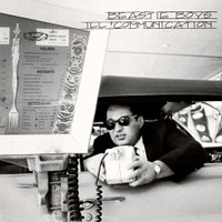 Sabotage_Beastie Boys
