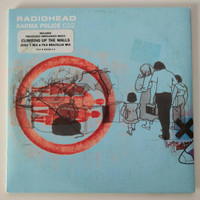Lull_Radiohead