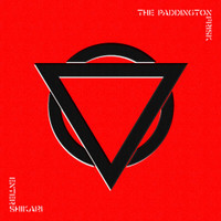 The Paddington Frisk_Enter Shikari