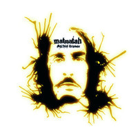 Casi El Silencio_Matmatah