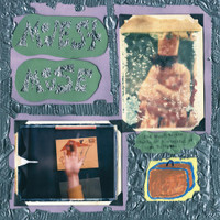 Race Car Grin You Aint No Landmark_Modest Mouse