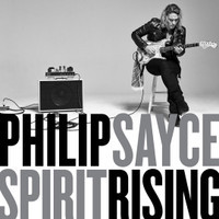 Once_Philip Sayce