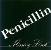 Virginal_PENICILLIN