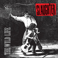 Old Man_Slaughter
