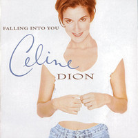 Because You Loved Me_Celine Dion