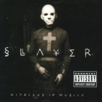 Bitter Peace_Slayer