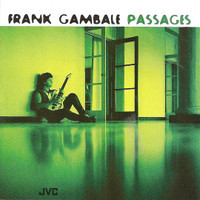 68 Shaker_Frank Gambale