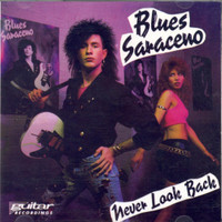 Funk No 49_Blues Saraceno