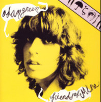 Bunnyranch_Adam Green