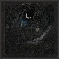 Toe To Toes_Mastodon